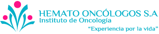Logo-hemato-oncologos