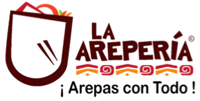 cropped-lareperia
