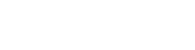 logo-colomboamericano-blanco
